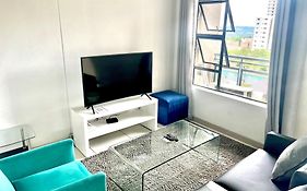 Westpoint Apart Hotel - Resident Properties